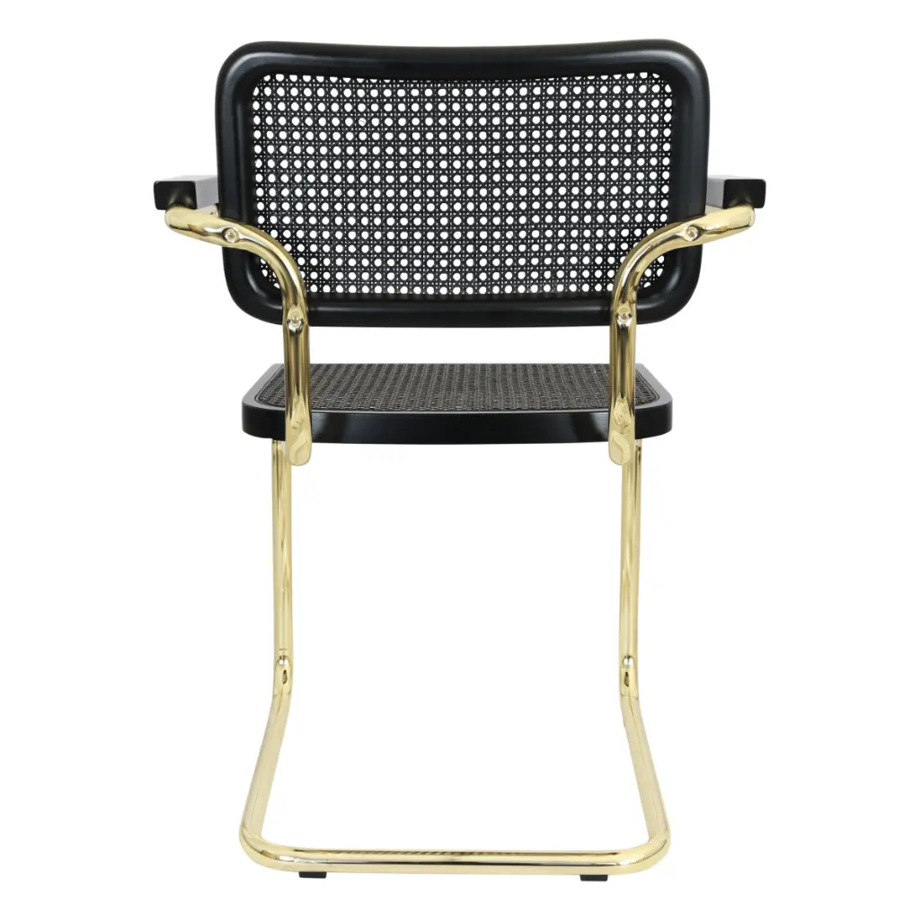 marcel-breuer-b64-cesca-cane-cantilever-armchair-arm-chair-brass-frame-black-wood-black-cane_09.webp