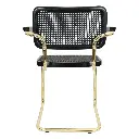 marcel-breuer-b64-cesca-cane-cantilever-armchair-arm-chair-brass-frame-black-wood-black-cane_09.webp
