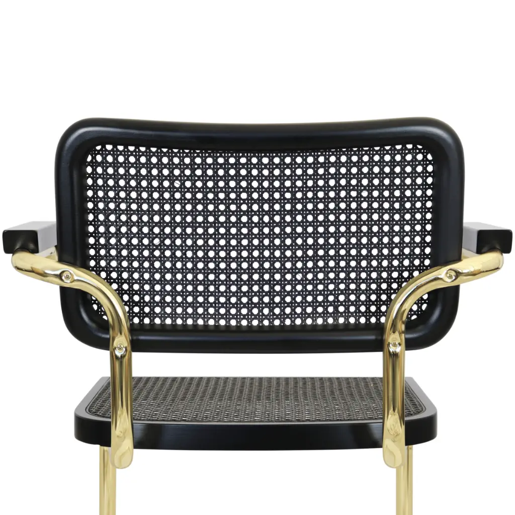 marcel-breuer-b64-cesca-cane-cantilever-armchair-arm-chair-brass-frame-black-wood-black-cane_10.webp