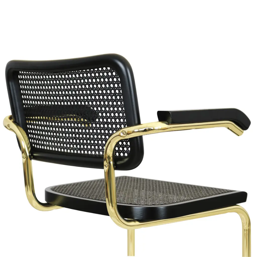 marcel-breuer-b64-cesca-cane-cantilever-armchair-arm-chair-brass-frame-black-wood-black-cane_11.webp