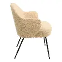 furnish-theory-nordic-comfort-dining-armchair-arm-chair-cushion-padded-frosted-almond-boucle-fabric-upholstered-seat-back-black-powder-coated-steel-legs_12.webp