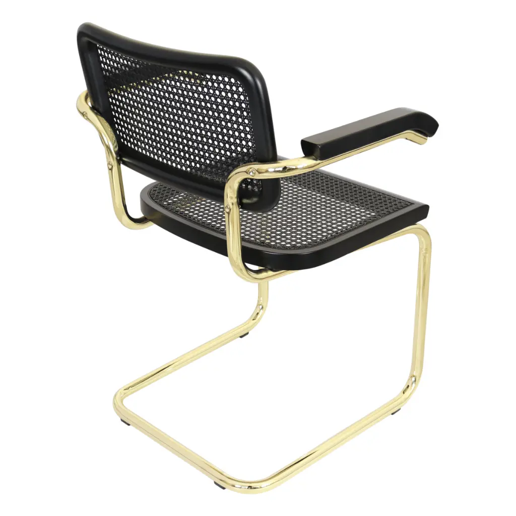 marcel-breuer-b64-cesca-cane-cantilever-armchair-arm-chair-brass-frame-black-wood-black-cane_12.webp