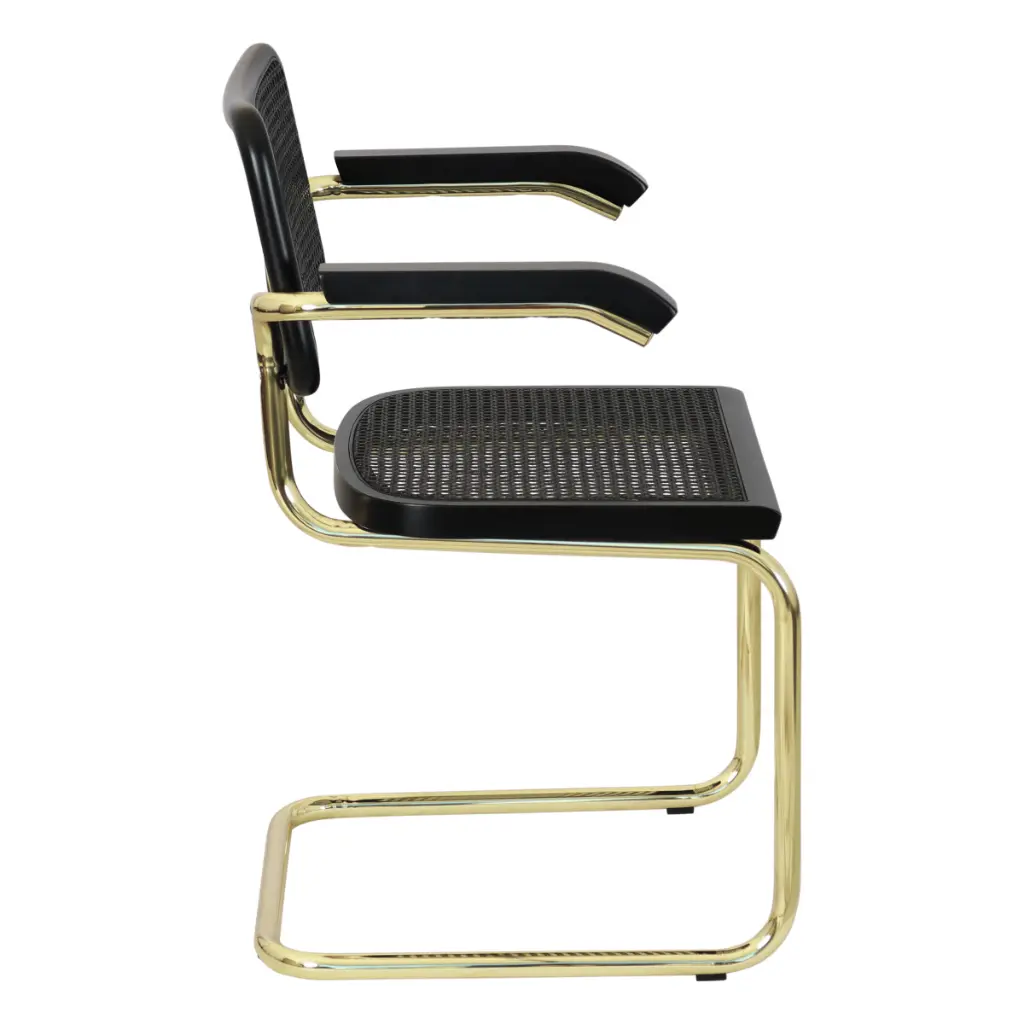 marcel-breuer-b64-cesca-cane-cantilever-armchair-arm-chair-brass-frame-black-wood-black-cane_13.webp