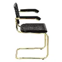 marcel-breuer-b64-cesca-cane-cantilever-armchair-arm-chair-brass-frame-black-wood-black-cane_13.webp