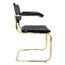 marcel-breuer-b64-cesca-cane-cantilever-armchair-arm-chair-brass-frame-black-wood-black-cane_15.webp