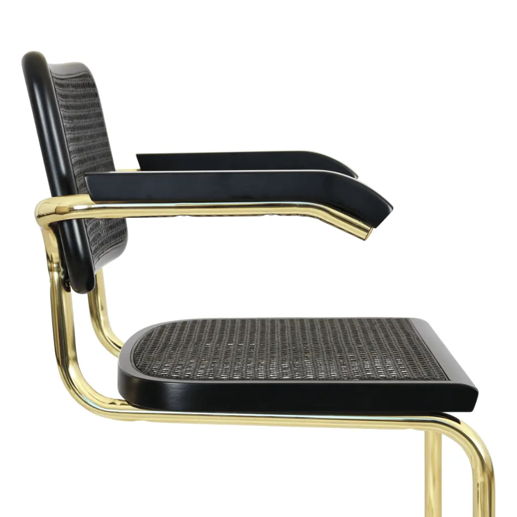 marcel-breuer-b64-cesca-cane-cantilever-armchair-arm-chair-brass-frame-black-wood-black-cane_16.webp