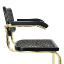 marcel-breuer-b64-cesca-cane-cantilever-armchair-arm-chair-brass-frame-black-wood-black-cane_16.webp