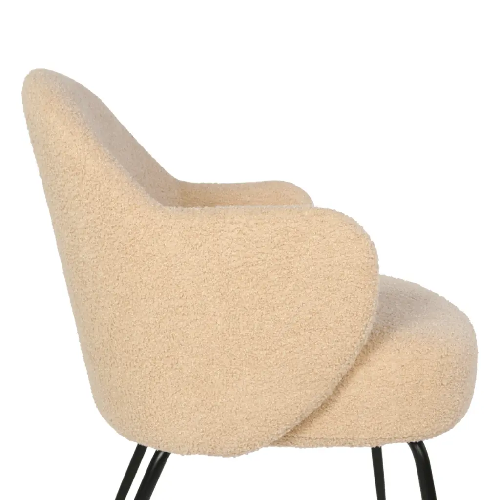 furnish-theory-nordic-comfort-dining-armchair-arm-chair-cushion-padded-frosted-almond-boucle-fabric-upholstered-seat-back-black-powder-coated-steel-legs_13.webp
