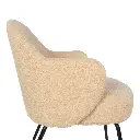 furnish-theory-nordic-comfort-dining-armchair-arm-chair-cushion-padded-frosted-almond-boucle-fabric-upholstered-seat-back-black-powder-coated-steel-legs_13.webp