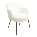 furnish-theory-nordic-comfort-dining-armchair-arm-chair-cushion-padded-snow-boucle-fabric-upholstered-seat-back-antique-brass-plated-steel-legs.webp