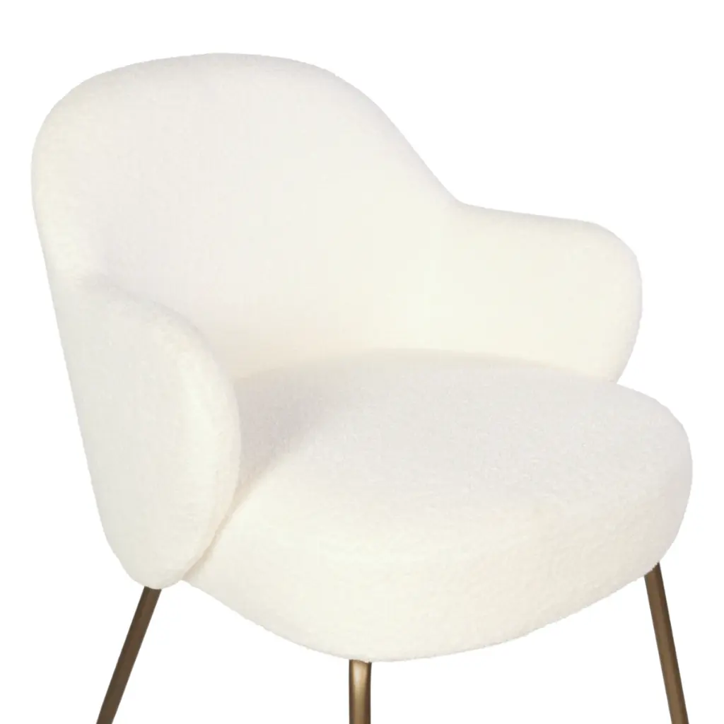 furnish-theory-nordic-comfort-dining-armchair-arm-chair-cushion-padded-snow-boucle-fabric-upholstered-seat-back-antique-brass-plated-steel-legs_01.webp