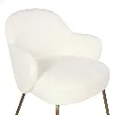 furnish-theory-nordic-comfort-dining-armchair-arm-chair-cushion-padded-snow-boucle-fabric-upholstered-seat-back-antique-brass-plated-steel-legs_01.webp