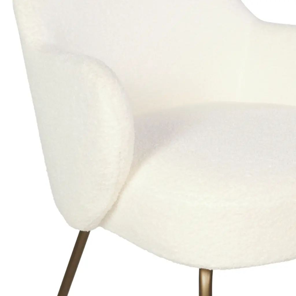 furnish-theory-nordic-comfort-dining-armchair-arm-chair-cushion-padded-snow-boucle-fabric-upholstered-seat-back-antique-brass-plated-steel-legs_02.webp