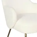 furnish-theory-nordic-comfort-dining-armchair-arm-chair-cushion-padded-snow-boucle-fabric-upholstered-seat-back-antique-brass-plated-steel-legs_02.webp