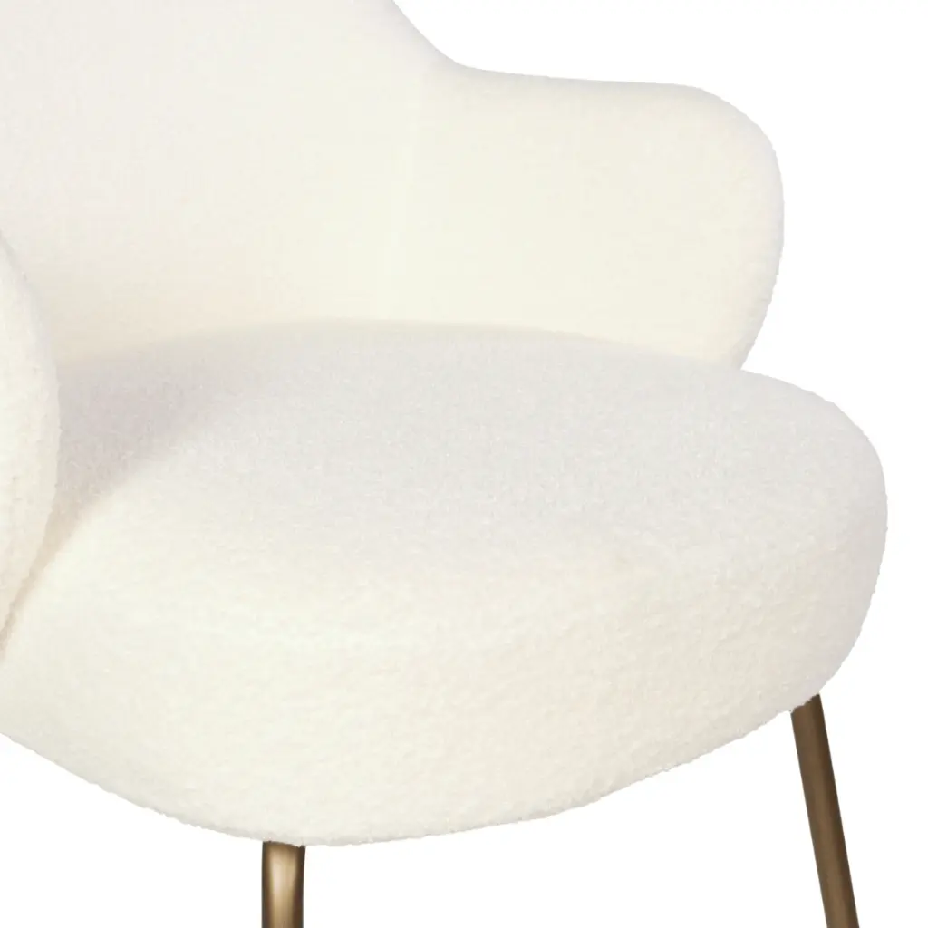 furnish-theory-nordic-comfort-dining-armchair-arm-chair-cushion-padded-snow-boucle-fabric-upholstered-seat-back-antique-brass-plated-steel-legs_03.webp