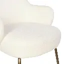 furnish-theory-nordic-comfort-dining-armchair-arm-chair-cushion-padded-snow-boucle-fabric-upholstered-seat-back-antique-brass-plated-steel-legs_03.webp