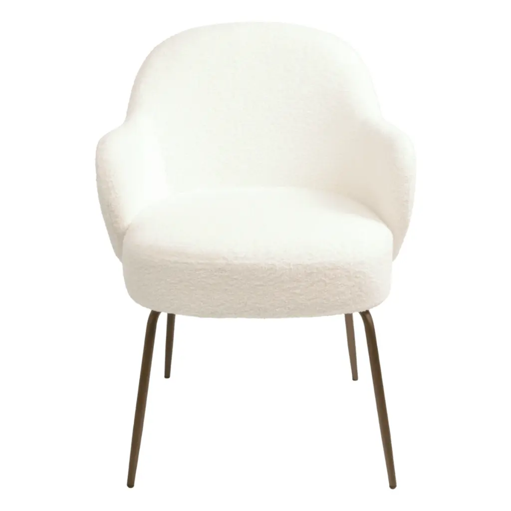 furnish-theory-nordic-comfort-dining-armchair-arm-chair-cushion-padded-snow-boucle-fabric-upholstered-seat-back-antique-brass-plated-steel-legs_04.webp