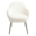 furnish-theory-nordic-comfort-dining-armchair-arm-chair-cushion-padded-snow-boucle-fabric-upholstered-seat-back-antique-brass-plated-steel-legs_04.webp