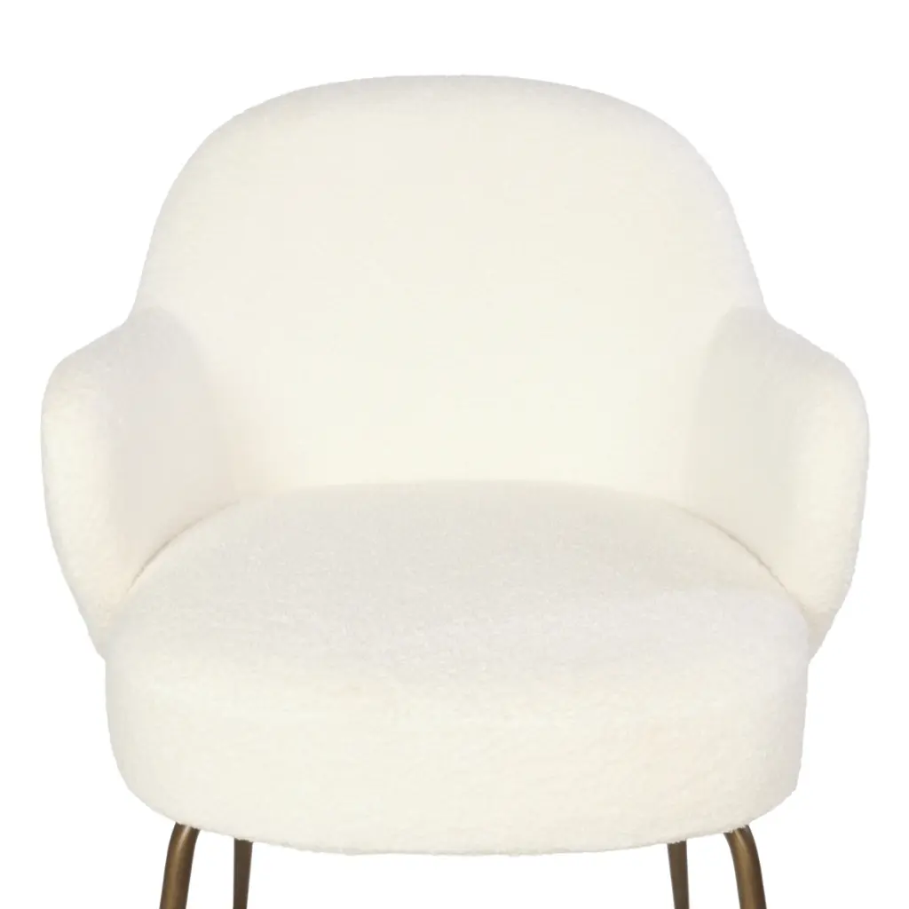 furnish-theory-nordic-comfort-dining-armchair-arm-chair-cushion-padded-snow-boucle-fabric-upholstered-seat-back-antique-brass-plated-steel-legs_05.webp