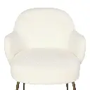 furnish-theory-nordic-comfort-dining-armchair-arm-chair-cushion-padded-snow-boucle-fabric-upholstered-seat-back-antique-brass-plated-steel-legs_05.webp