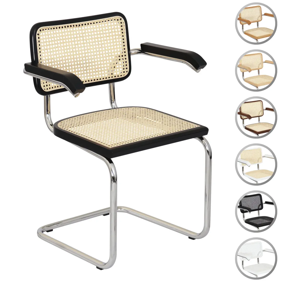 marcel-breuer-b64-cesca-cane-cantilever-armchair-arm-chair-chrome-frame.webp