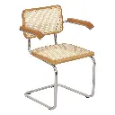 marcel-breuer-b64-cesca-cane-cantilever-armchair-arm-chair-chrome-frame_02.webp