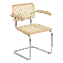 marcel-breuer-b64-cesca-cane-cantilever-armchair-arm-chair-chrome-frame_03.webp