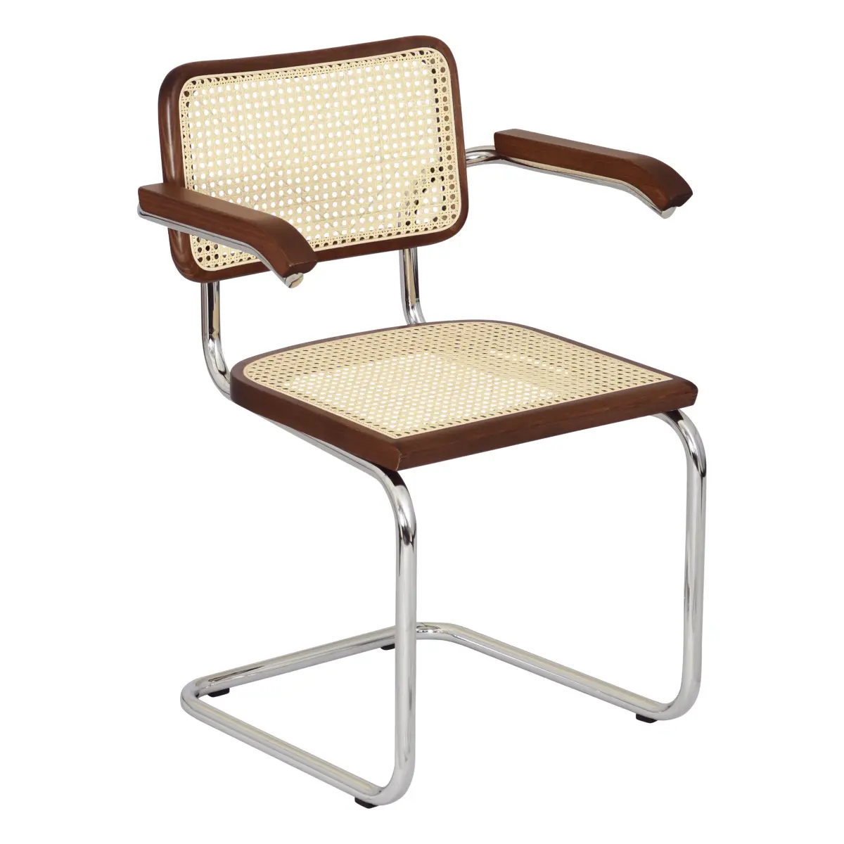 marcel-breuer-b64-cesca-cane-cantilever-armchair-arm-chair-chrome-frame_04.webp