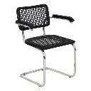 marcel-breuer-b64-cesca-cane-cantilever-armchair-arm-chair-chrome-frame_06.webp