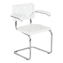 marcel-breuer-b64-cesca-cane-cantilever-armchair-arm-chair-chrome-frame_07.webp
