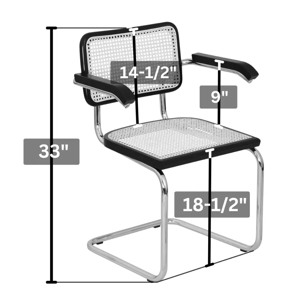 marcel-breuer-b64-cesca-cane-cantilever-armchair-arm-chair-chrome-frame_08.webp