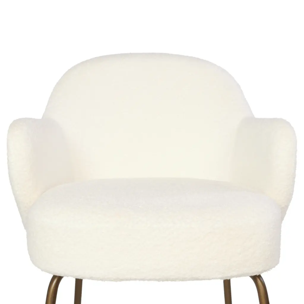 furnish-theory-nordic-comfort-dining-armchair-arm-chair-cushion-padded-snow-boucle-fabric-upholstered-seat-back-antique-brass-plated-steel-legs_06.webp