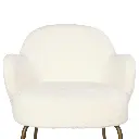 furnish-theory-nordic-comfort-dining-armchair-arm-chair-cushion-padded-snow-boucle-fabric-upholstered-seat-back-antique-brass-plated-steel-legs_06.webp