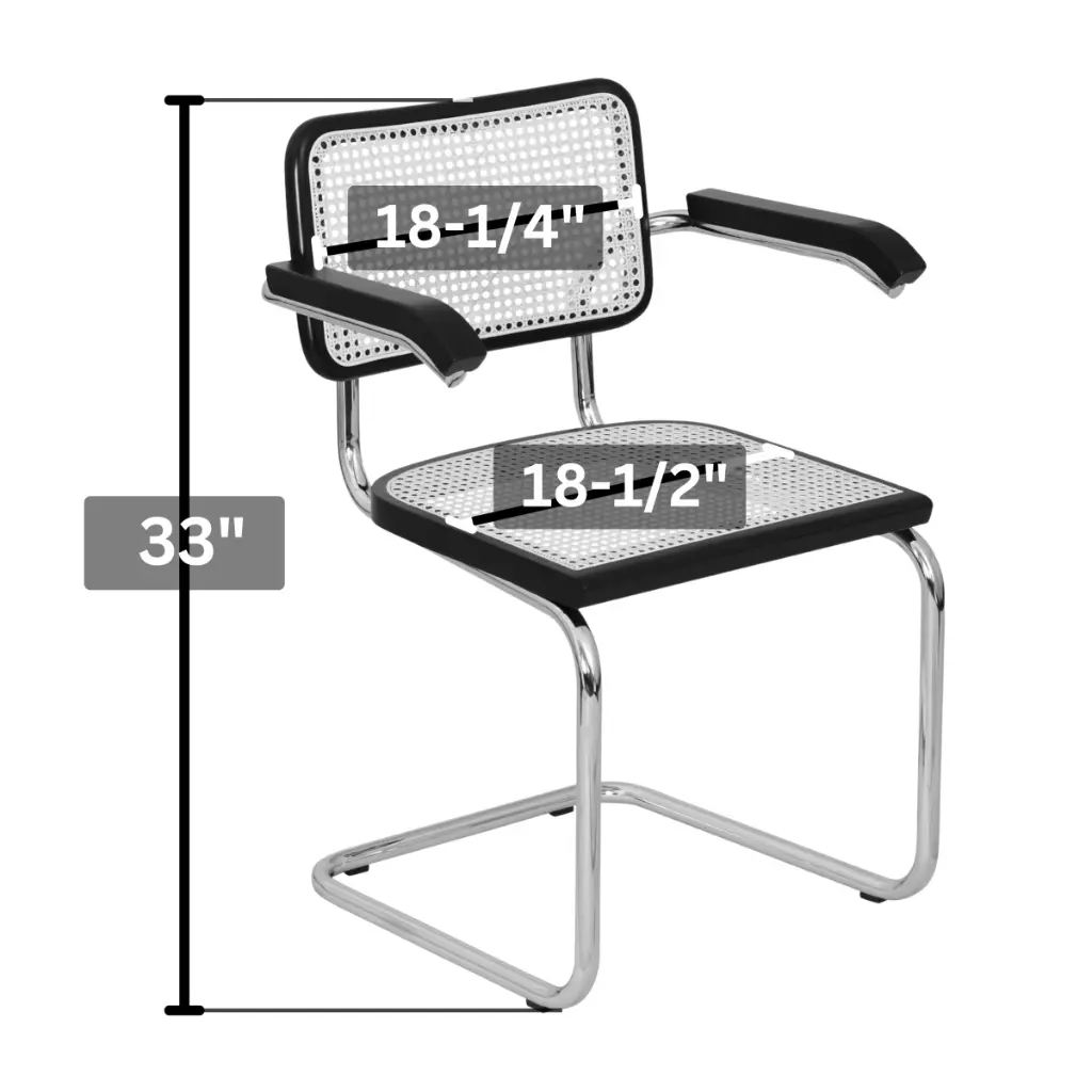 marcel-breuer-b64-cesca-cane-cantilever-armchair-arm-chair-chrome-frame_10.webp