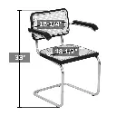 marcel-breuer-b64-cesca-cane-cantilever-armchair-arm-chair-chrome-frame_10.webp