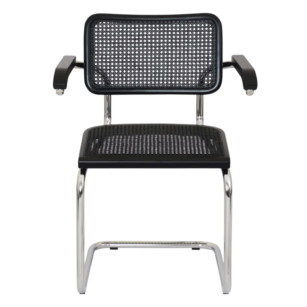 marcel-breuer-b64-cesca-cane-cantilever-armchair-arm-chair-chrome-frame-black-wood-black-cane_01.webp