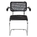 marcel-breuer-b64-cesca-cane-cantilever-armchair-arm-chair-chrome-frame-black-wood-black-cane_01.webp