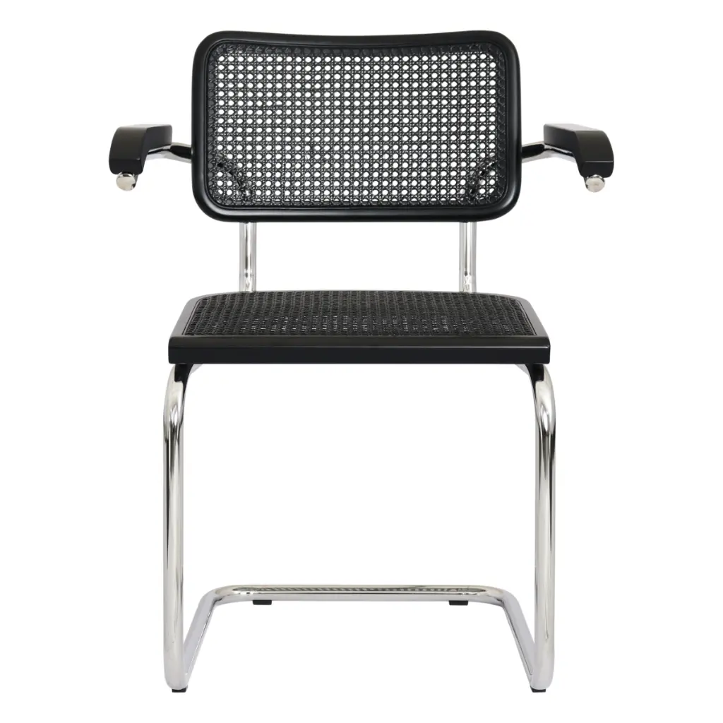 marcel-breuer-b64-cesca-cane-cantilever-armchair-arm-chair-chrome-frame-black-wood-black-cane_04.webp