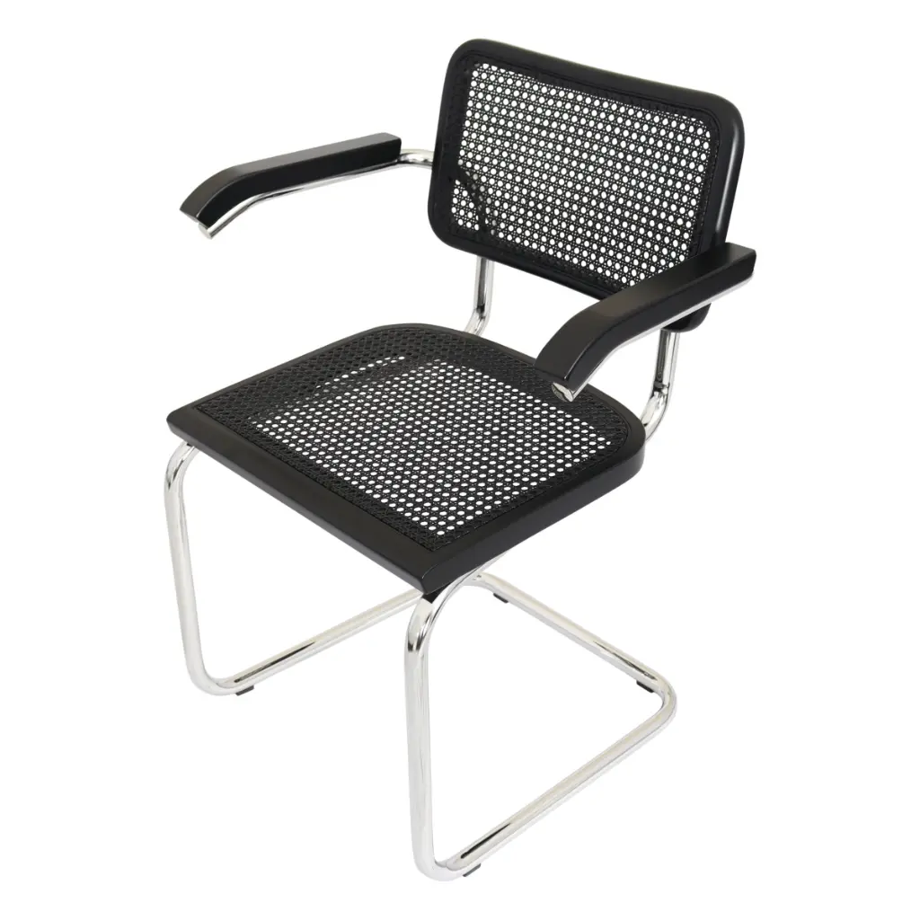 marcel-breuer-b64-cesca-cane-cantilever-armchair-arm-chair-chrome-frame-black-wood-black-cane_05.webp