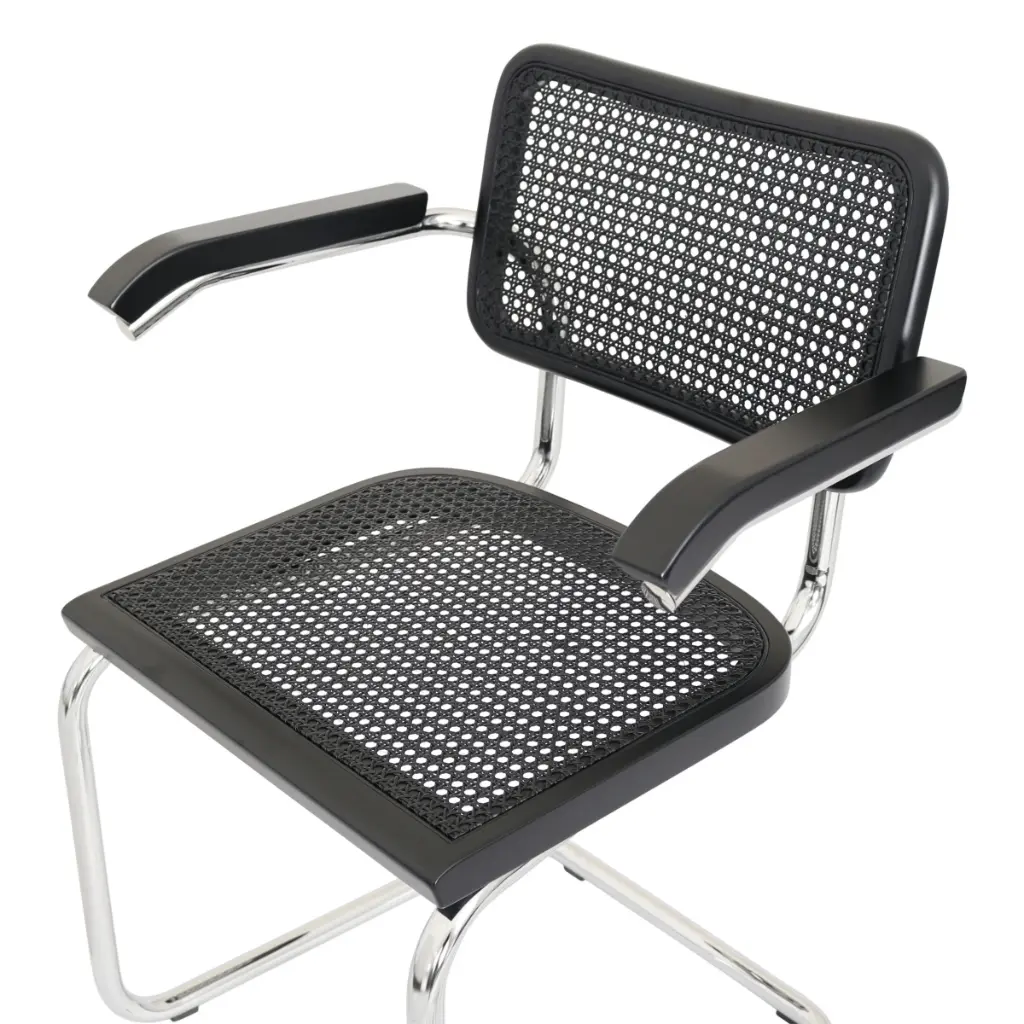 marcel-breuer-b64-cesca-cane-cantilever-armchair-arm-chair-chrome-frame-black-wood-black-cane_06.webp