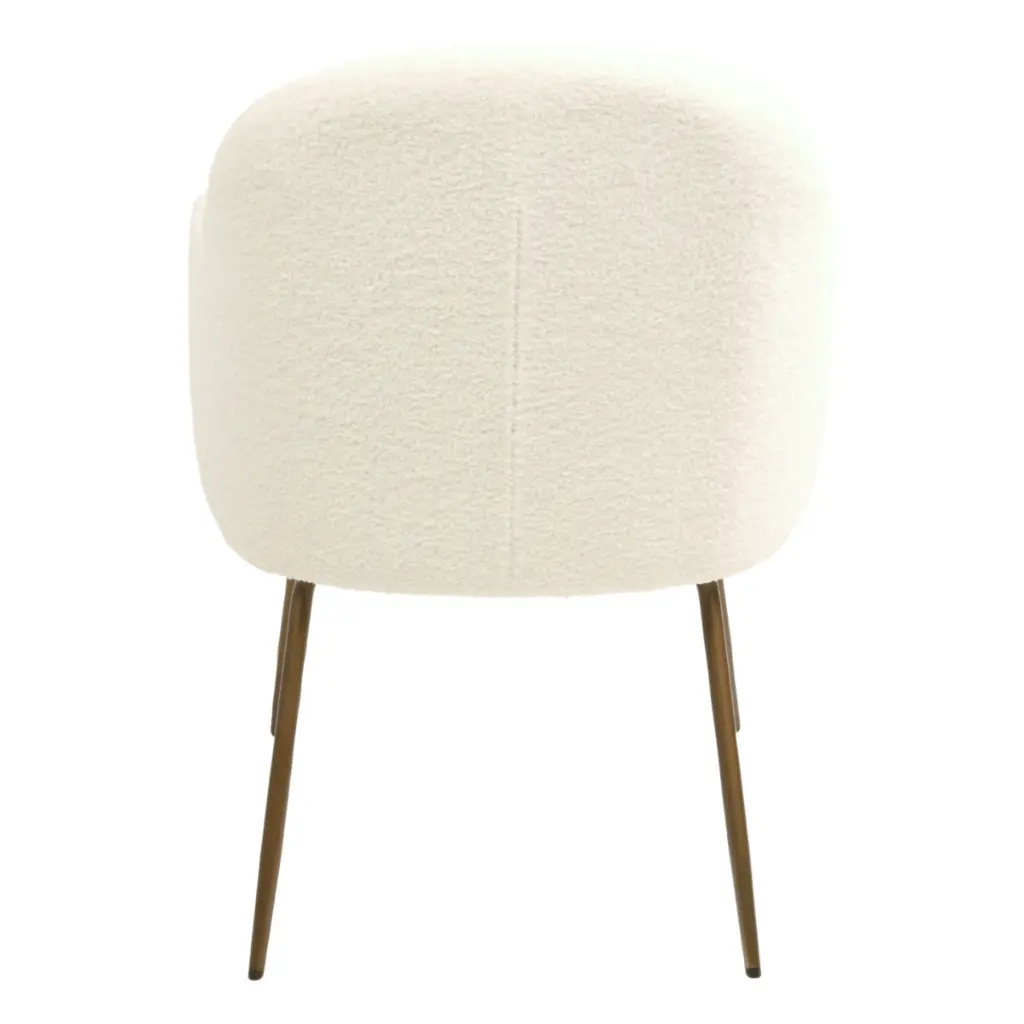 furnish-theory-nordic-comfort-dining-armchair-arm-chair-cushion-padded-snow-boucle-fabric-upholstered-seat-back-antique-brass-plated-steel-legs_07.webp