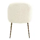 furnish-theory-nordic-comfort-dining-armchair-arm-chair-cushion-padded-snow-boucle-fabric-upholstered-seat-back-antique-brass-plated-steel-legs_07.webp