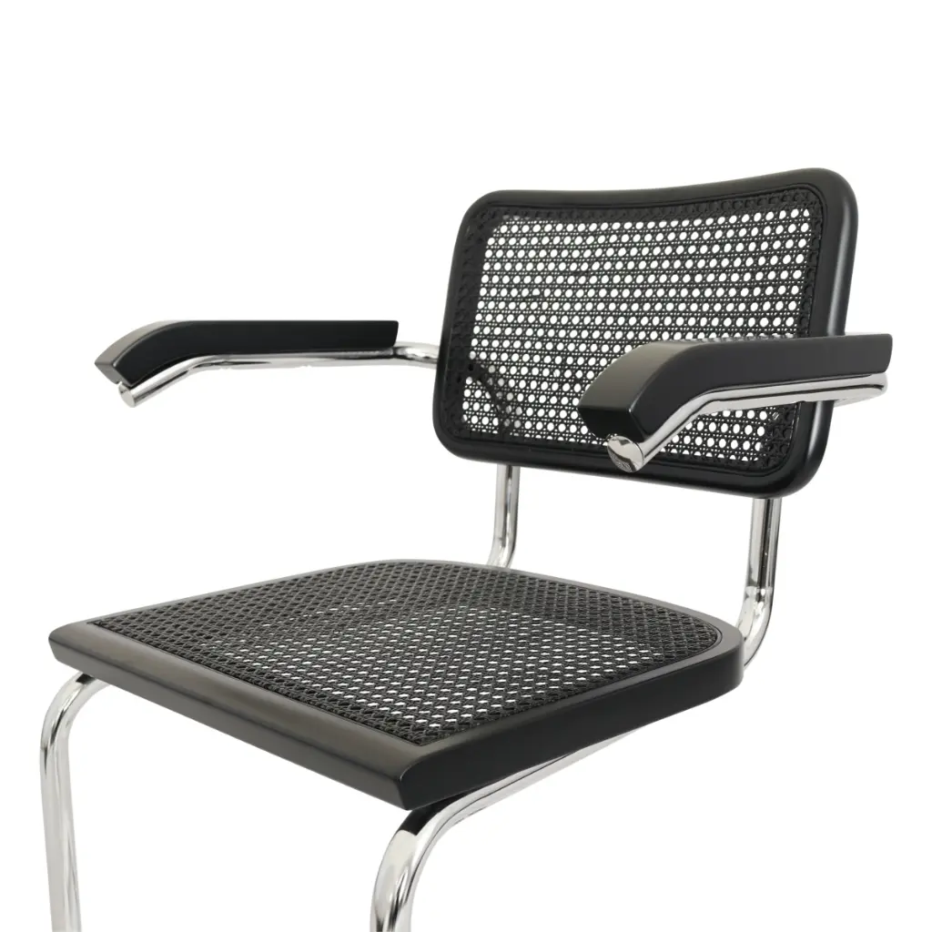 marcel-breuer-b64-cesca-cane-cantilever-armchair-arm-chair-chrome-frame-black-wood-black-cane_07.webp