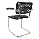 marcel-breuer-b64-cesca-cane-cantilever-armchair-arm-chair-chrome-frame-black-wood-black-cane_09.webp