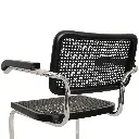 marcel-breuer-b64-cesca-cane-cantilever-armchair-arm-chair-chrome-frame-black-wood-black-cane_10.webp