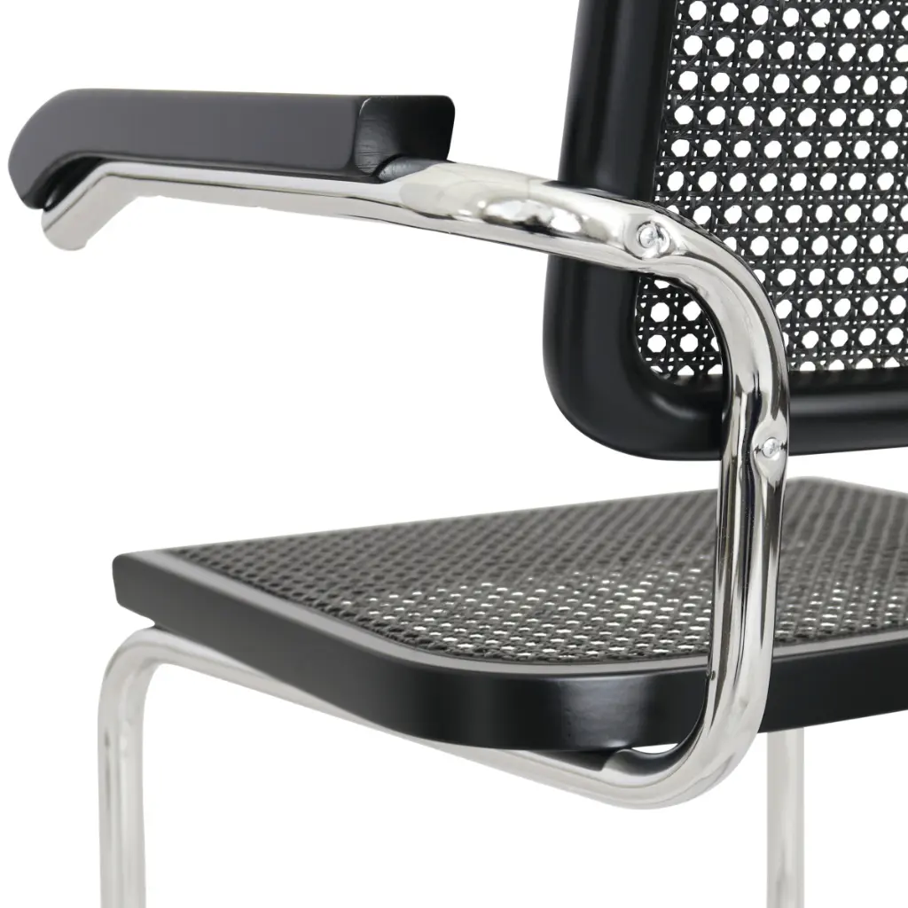 marcel-breuer-b64-cesca-cane-cantilever-armchair-arm-chair-chrome-frame-black-wood-black-cane_11.webp