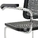 marcel-breuer-b64-cesca-cane-cantilever-armchair-arm-chair-chrome-frame-black-wood-black-cane_11.webp