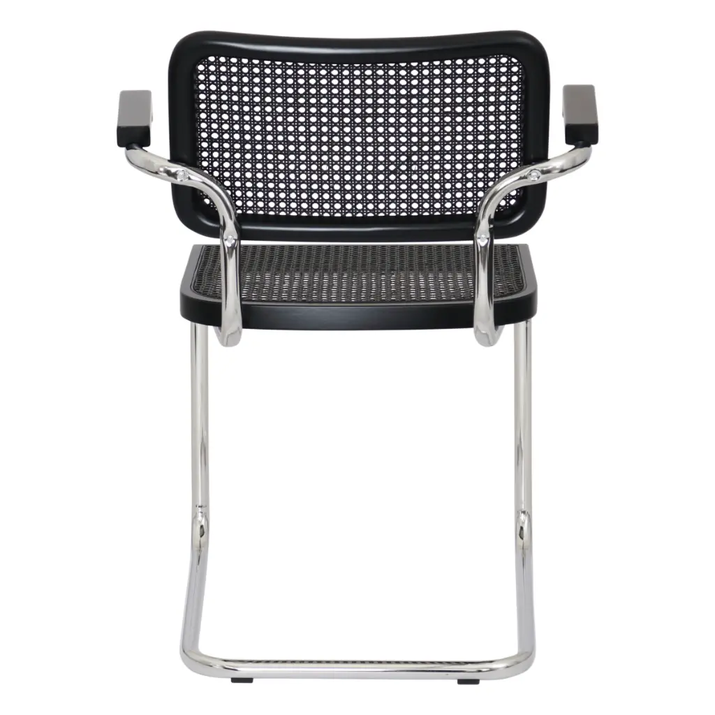 marcel-breuer-b64-cesca-cane-cantilever-armchair-arm-chair-chrome-frame-black-wood-black-cane_12.webp