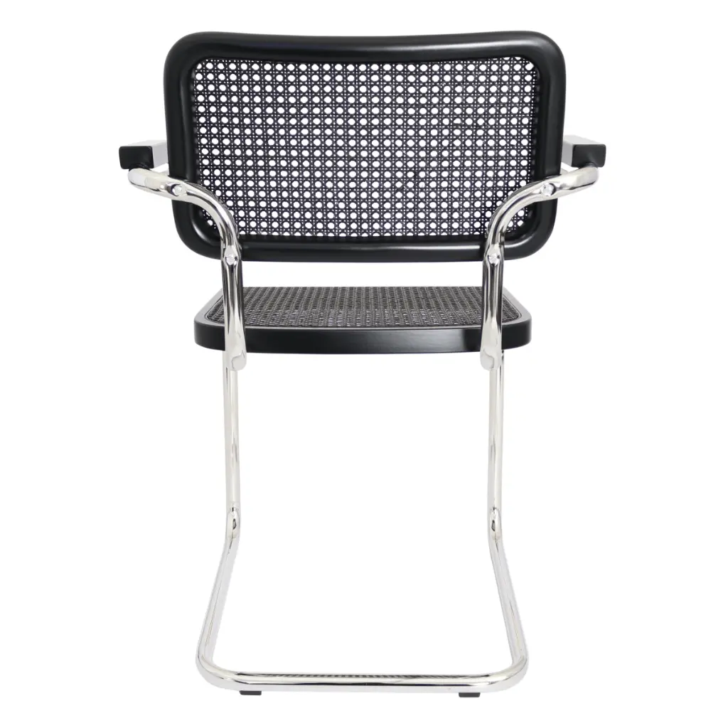 marcel-breuer-b64-cesca-cane-cantilever-armchair-arm-chair-chrome-frame-black-wood-black-cane_13.webp