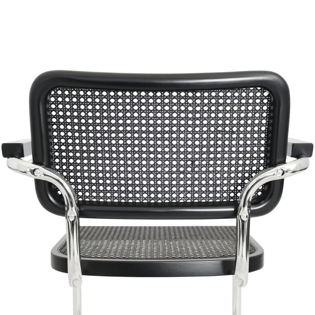 marcel-breuer-b64-cesca-cane-cantilever-armchair-arm-chair-chrome-frame-black-wood-black-cane_14.webp